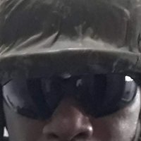 Atirador Fantasma (@dffantasma) 's Twitter Profile
