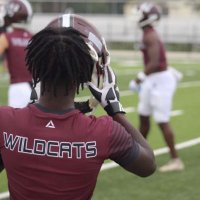 Maurice Stewart (@sayymaurice) 's Twitter Profile