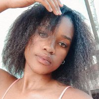 Thedi_thulare (@thedithulare5) 's Twitter Profile