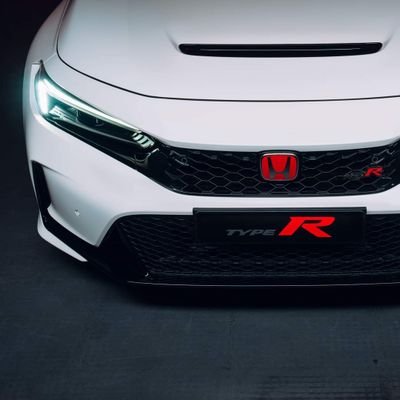 Type-R-Owners