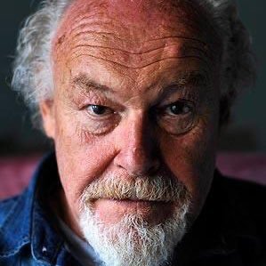 Twitter page bringing you all the latest news and updates on Timothy West CBE. Please note: Personal replies from Timothy aren’t possible.