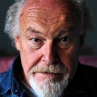 Timothy West CBE(@TimothyWestNews) 's Twitter Profileg