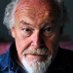 Timothy West CBE (@TimothyWestNews) Twitter profile photo