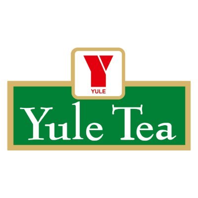 YuleCompany Profile Picture