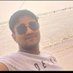 Ujjwal Naskar (@ujjwalnaskar18) Twitter profile photo Ujjwal Naskar (@ujjwalnaskar18) Twitter profile photo