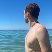 biosushhh (@biosushhh) 's Twitter Profile