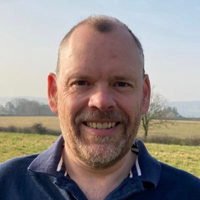 adams_john's profile picture. National Trust Stepping Stones Project Coordinator, amateur smallholder, and data enthusiast. Views my own.