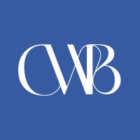 Communications Without Borders (@commwb) 's Twitter Profile