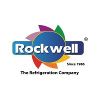 Rockwell Industries Limited(@Rockwellindltd) 's Twitter Profile Photo