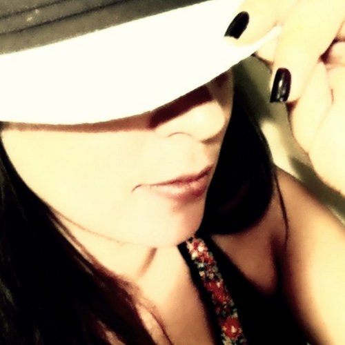 valporealtor13's profile picture. 