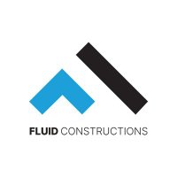 FluidConstructions(@fluidconstruct) 's Twitter Profile Photo