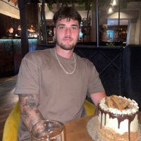 josh tibbetts (@joshtibbettss) 's Twitter Profile