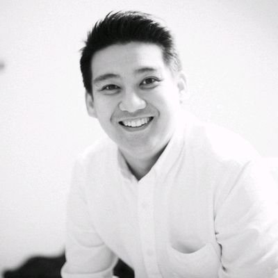 Head, Government Affairs at Binance (PH, IN and TH) | ex-Samsung | ex-Gojek (GoTo)