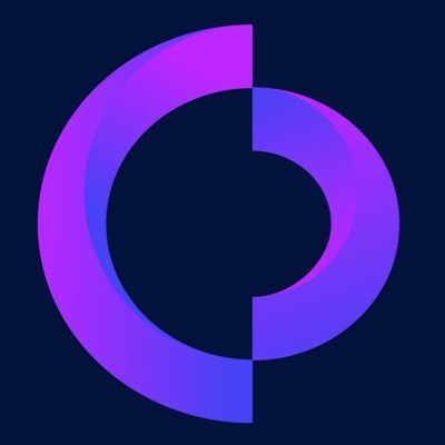 OtherVerse project. We create the best products on the @NEARProtocol.