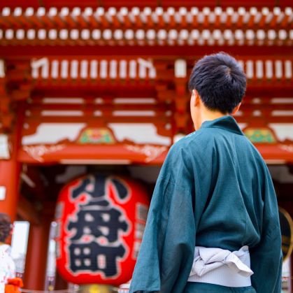 maru_syogo's profile picture. 23歳 / 男 / 筋トレ / サイクリング / 料理 / 無添加・オーガニック
💉非接種、ミナミAアシュタール、氣付いてる同士と繋がりたい！
平和な丸の社会へ🌍✨