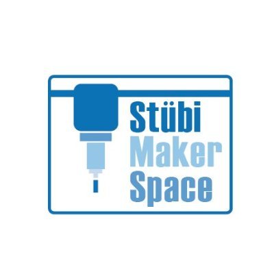 Ideen-, Atom-und Bit-Schmiede - 
Edu Makerspace