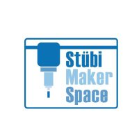 Stübi Makerspace (@stubimakerspace) 's Twitter Profile