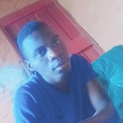 DennisNgonyamo's profile picture. Praising God🙏