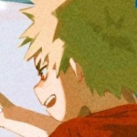 Par π₯ (@parientou) 's Twitter Profile Photo Par π₯ (@parientou) 's Twitter Profile Photo