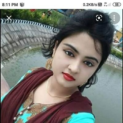 AnjaliG10862245 Profile Picture