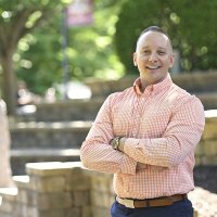 Curtis Voelker (@curtisvoelker) 's Twitter Profile