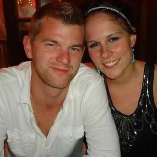 alissagander's profile picture. Mom, Wife, Animal Lover.