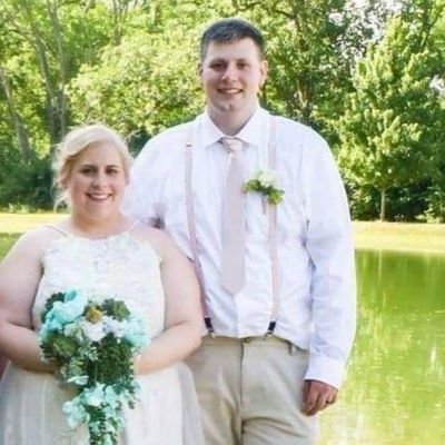 Marli rose 🌹 dad
Buckeye sports cards collector. fuck ryan day