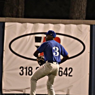 26’ @BleuDevilBSB OF🧤