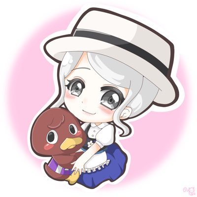 えるさんのプロフィール画像