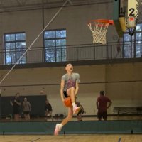 Braden Butler (@bradenballer11) 's Twitter Profile