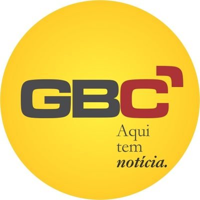 AgenciaGBC Profile Picture