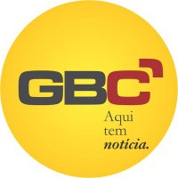 Agência GBC(@AgenciaGBC) 's Twitter Profile Photo