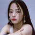 daily minji (@kmjdaily) Twitter profile photo daily minji (@kmjdaily) Twitter profile photo