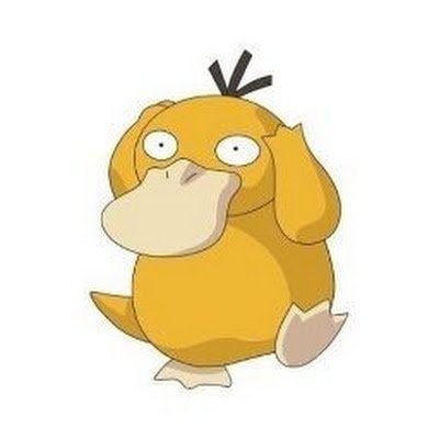 seunghunpaeniyu's profile picture. 