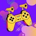 Indielush - Affordable Indie Game Marketing PR 🎮 (@indielushsales) Twitter profile photo Indielush - Affordable Indie Game Marketing PR 🎮 (@indielushsales) Twitter profile photo