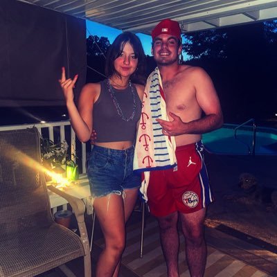chefitupp's profile picture. 