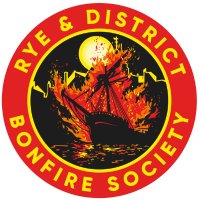Rye Bonfire Society (@ryebonfire) 's Twitter Profile