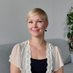 Marjo Rantala (@rantalam) Twitter profile photo Marjo Rantala (@rantalam) Twitter profile photo