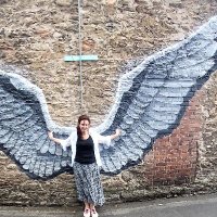 jowildman (@jowildman) 's Twitter Profile Photo jowildman (@jowildman) 's Twitter Profile Photo