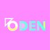 ODEN DAO (@dao_oden) Twitter profile photo ODEN DAO (@dao_oden) Twitter profile photo