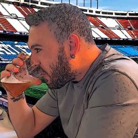 🍺🔴19ⓐⓛⓔⓧ03⚪️🍺 (@alexjackdaniels) 's Twitter Profile