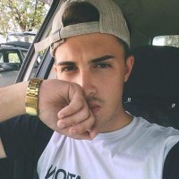 Fliip (@fliipfps) 's Twitter Profile