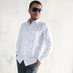 Umesh kapadi (@kapadiumesh) Twitter profile photo Umesh kapadi (@kapadiumesh) Twitter profile photo