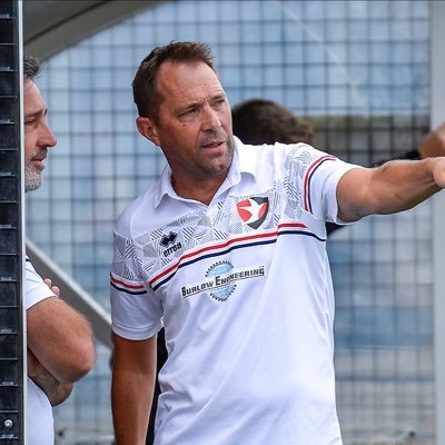 GSPFA … UEFA B licence coach all youth awards , ex academy coach at Cheltenham town. Broadwell . QWFC manager. ex Cheltenham town ladies first team coach