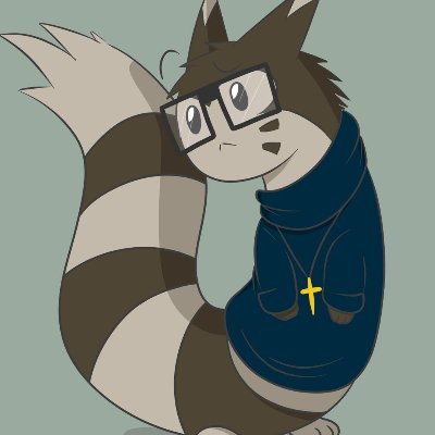 BSLcerescraft's profile picture. Hablo de Videojuegos y Rol - Subo partidas y análisis a Youtube - Dev de PTU NeoGénesis - still remember @YuMirai2/@Miraiyume_