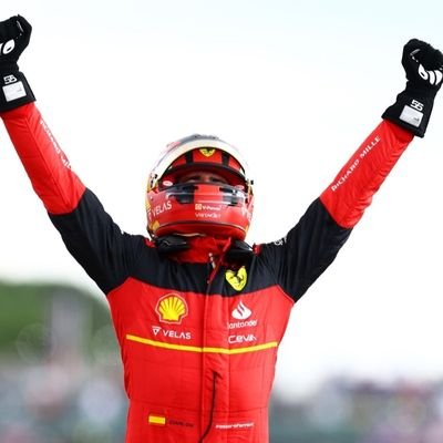 nanomr23_'s profile picture. Aficionado a la Fórmula 1 y MotoGP total
Del Barça y del Tenerife hasta la muerte