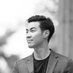 andrew noh (@theandrewnoh) Twitter profile photo andrew noh (@theandrewnoh) Twitter profile photo
