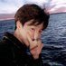 ram⁷ ‘ - 🦤 (@hosyoki) Twitter profile photo ram⁷ ‘ - 🦤 (@hosyoki) Twitter profile photo