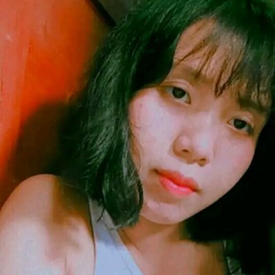 arsemi07's profile picture. Fb : Arlinda
IG : @arlinda_yogie070922

Dan jngn lupa, join di channel youtubenya, subscribe, like, dan boleh share klo kalian suka hehe 
Youtube : Yogie Irawan