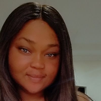 PRECO95's profile picture. Nothing can dim the light that shines
from within